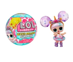 L.O.L. Dolls L.O.L. Surprise Water Balloon Surprise Tots Online