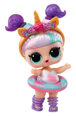 L.O.L. Dolls L.O.L. Surprise Water Balloon Surprise Tots Online