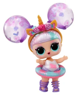 L.O.L. Dolls L.O.L. Surprise Water Balloon Surprise Tots Online