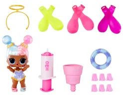L.O.L. Dolls L.O.L. Surprise Water Balloon Surprise Tots Online
