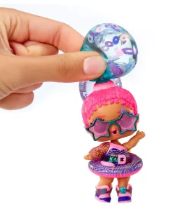 L.O.L. Dolls L.O.L. Surprise Water Balloon Surprise Tots Online