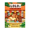 Mastermind Toys Lolo's Sari-sari Store Book Hot