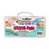 Choon's Design Loomi-Pals Charm Bracelet Kit Online
