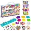 Rainbow Loom Loomi-Pals Combo Set Online