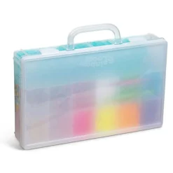 Rainbow Loom Loomi-Pals Combo Set Online