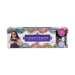 Kroeger Inc. Loopdedo Friendship Bracelet Maker Hot