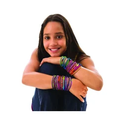 Kroeger Inc. Loopdedo Friendship Bracelet Maker Hot