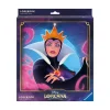 Ravensburger USA, Inc. Lorcana 10 Page Portfolio Sale