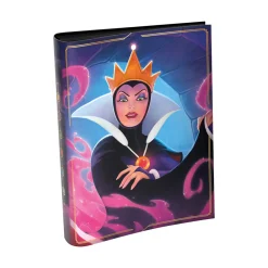 Ravensburger USA, Inc. Lorcana 10 Page Portfolio Sale