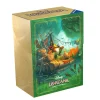 Ravensburger USA, Inc. Lorcana Into the Inklands Deck Box B Online