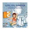 Firefly Books Ltd. Love You Forever Fashion