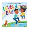 Mastermind Toys Lovely Day (Picture Book Based on the Song by Bill Withers) Discount