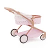 Branford Limited LullaBaby 14" Baby Doll Double Stroller Discount