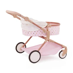 Branford Limited LullaBaby 14
