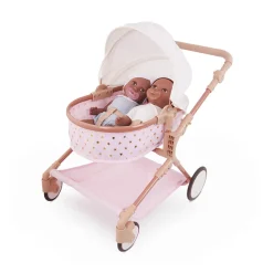 Branford Limited LullaBaby 14