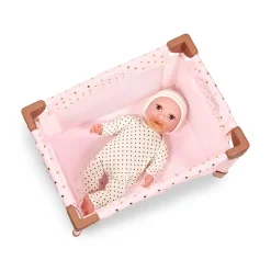 Branford Limited LullaBaby 14