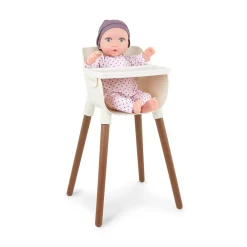 Branford Limited LullaBaby 14