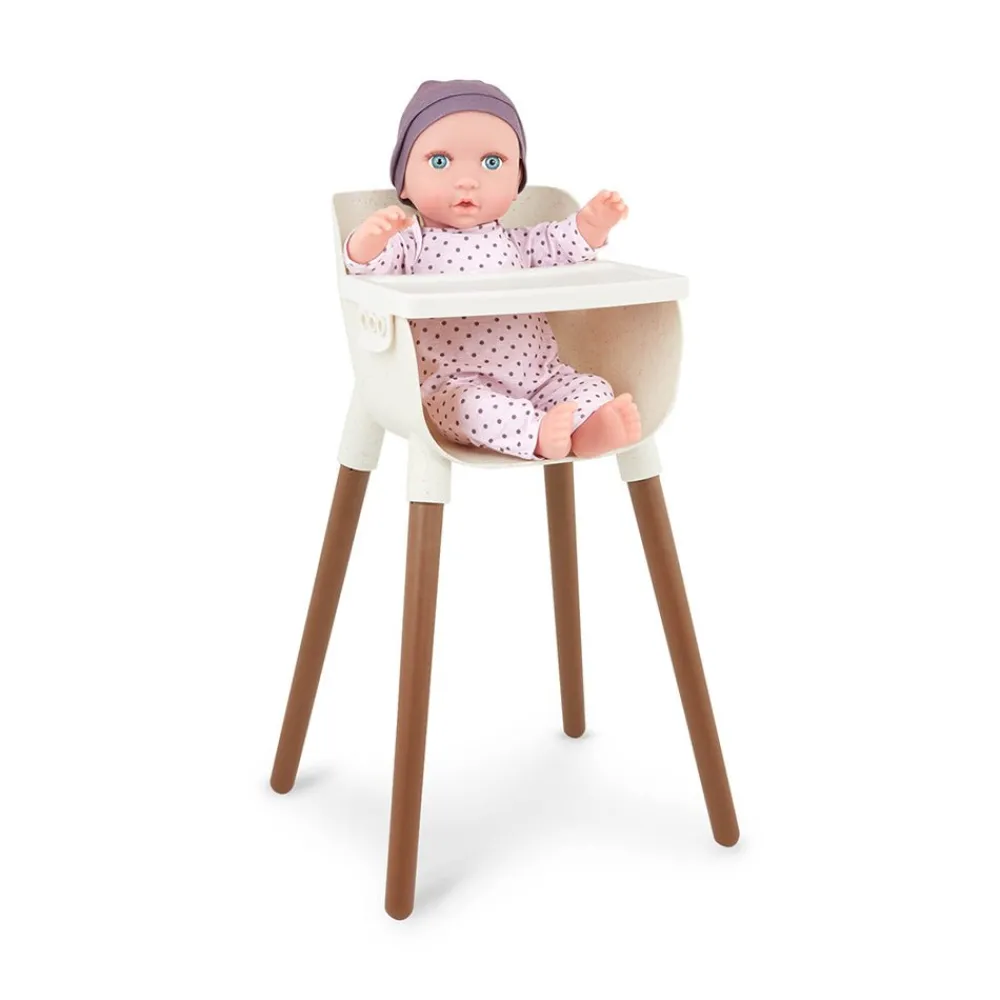 Branford Limited LullaBaby 14" Baby Doll 3-Piece Accessory Set Hot