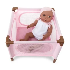 Branford Limited LullaBaby 14