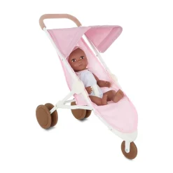 Branford Limited LullaBaby 14