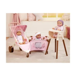 Branford Limited LullaBaby 14