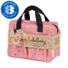 Branford Limited Lullababy Diaper Bag Accessory Set Online