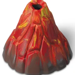 4M Industrial Development Limited 4M KidzLabs Pocket Volcano New