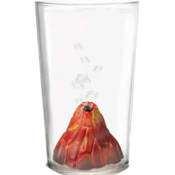 4M Industrial Development Limited 4M KidzLabs Pocket Volcano New