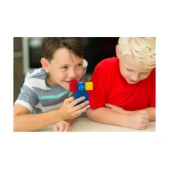 4M Logiblocs e-Building Blocks System Spy Tech Online