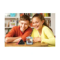 4M Industrial Development Limited 4M STEAM Powered Kids Kitchen Science Fashion