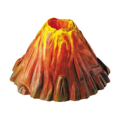 4M Volcano Making Kit Sale