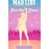 Penguin Random House Canada Limited Mad Libs: For the Fans: Taylor Swift Edition Online