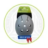 Madd Gear Helmet SM - Grey and Blue Best