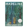 TNG Madeline BB Clearance