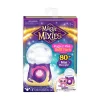 Magic Mixies Crystal Ball Refill Pack Sale
