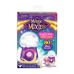 Magic Mixies Crystal Ball Refill Pack Sale