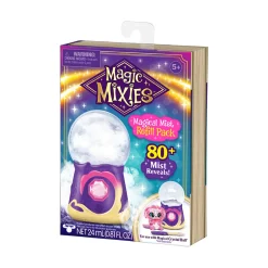 Magic Mixies Crystal Ball Refill Pack Sale