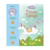 Jaguar Book Group Magical Unicorn Academy: Times Tables Discount