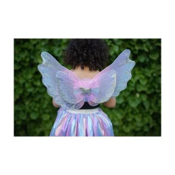 Creative Education Of Can. Magical Unicorn Skirt & Wings Online