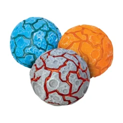 Mastermind Toys Magma - Light Up Ball Fashion