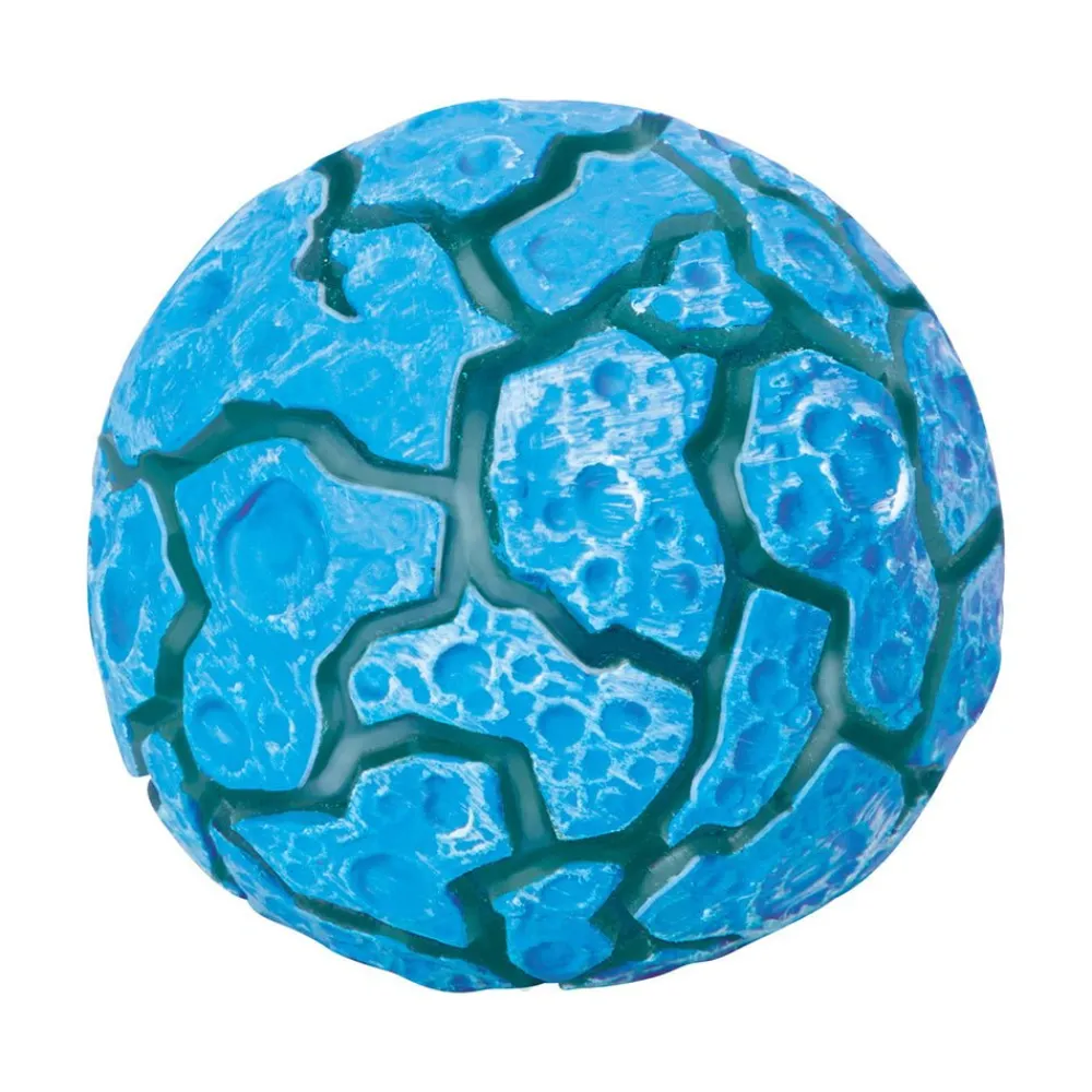 Mastermind Toys Magma - Light Up Ball Fashion