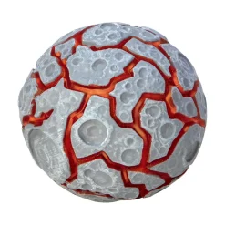 Mastermind Toys Magma - Light Up Ball Fashion