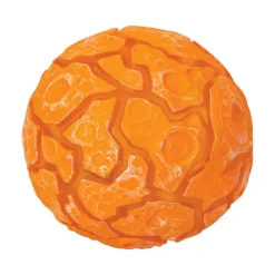 Mastermind Toys Magma - Light Up Ball Fashion