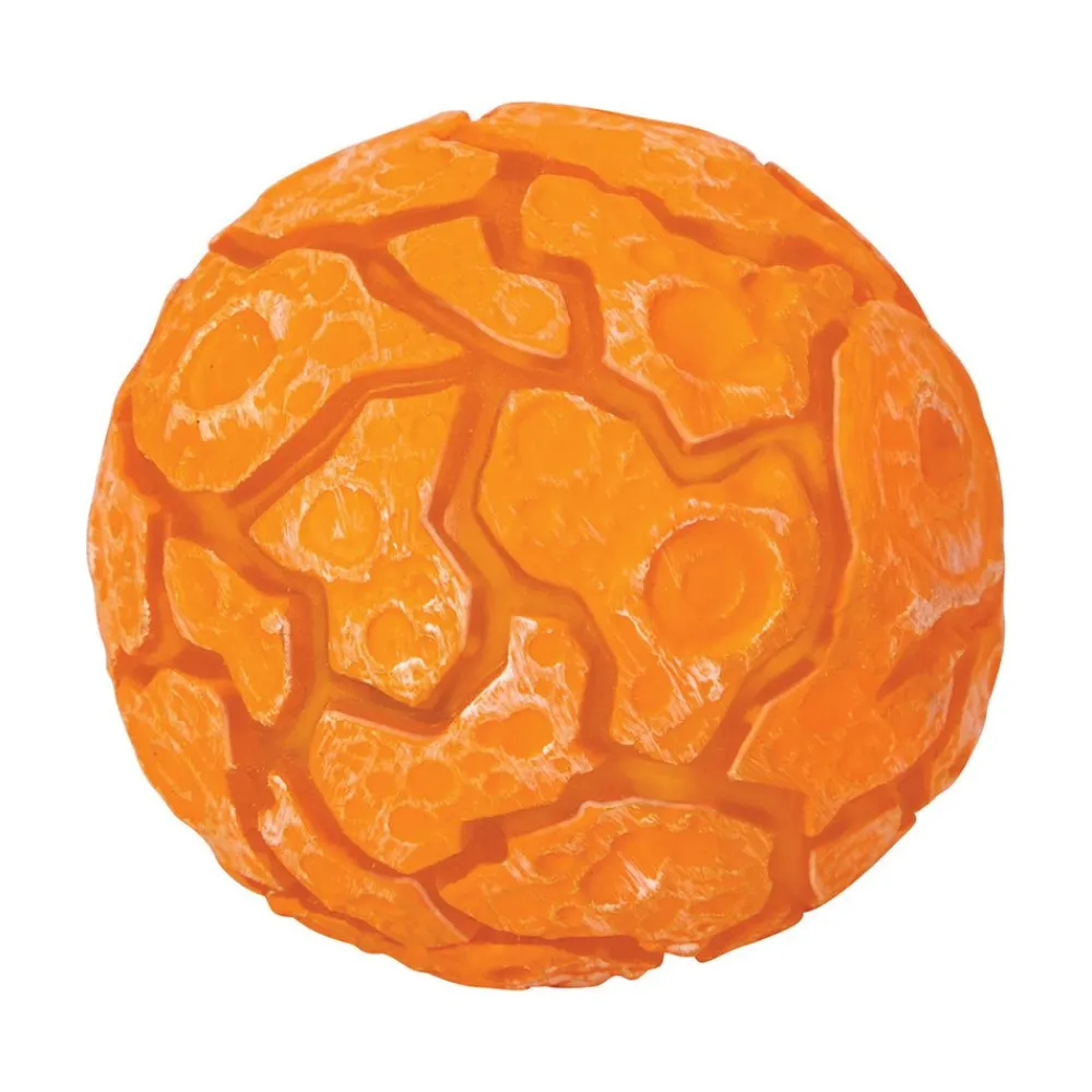 Mastermind Toys Magma - Light Up Ball Fashion