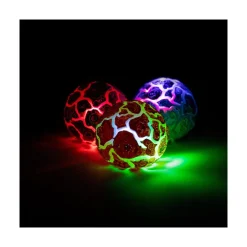 Mastermind Toys Magma - Light Up Ball Fashion