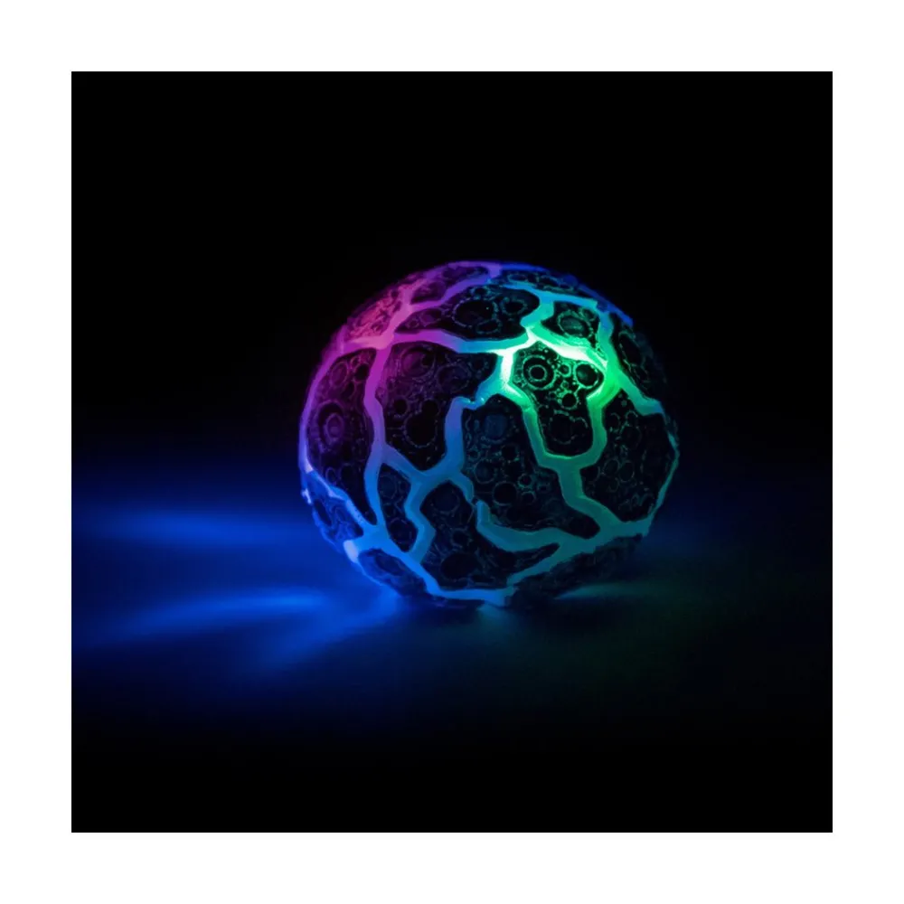 Mastermind Toys Magma - Light Up Ball Fashion