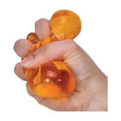 Mastermind Toys Magma - Light Up Ball Fashion