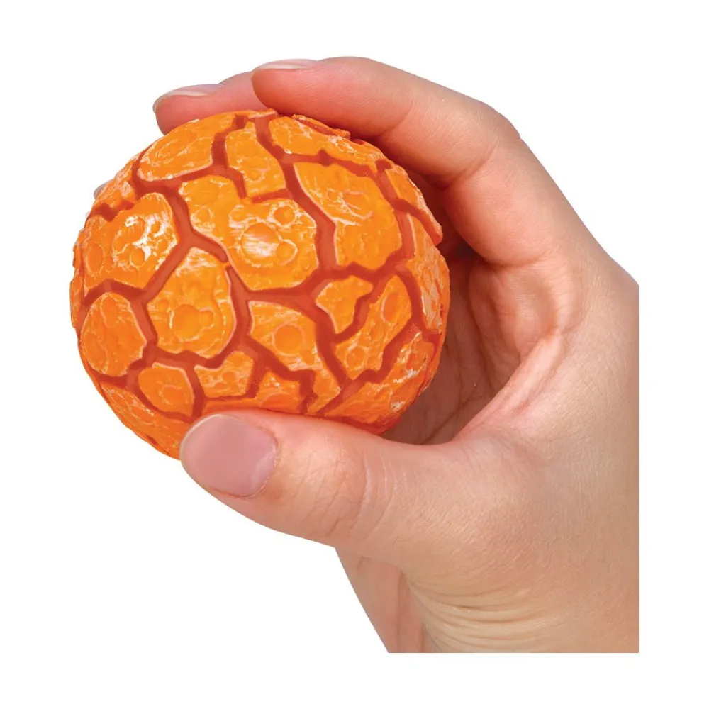 Mastermind Toys Magma - Light Up Ball Fashion