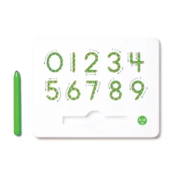 Magnatab 0-9 Numbers & Shapes Discount