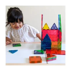 Magna-Tiles ® Classic 32-Piece Set Outlet